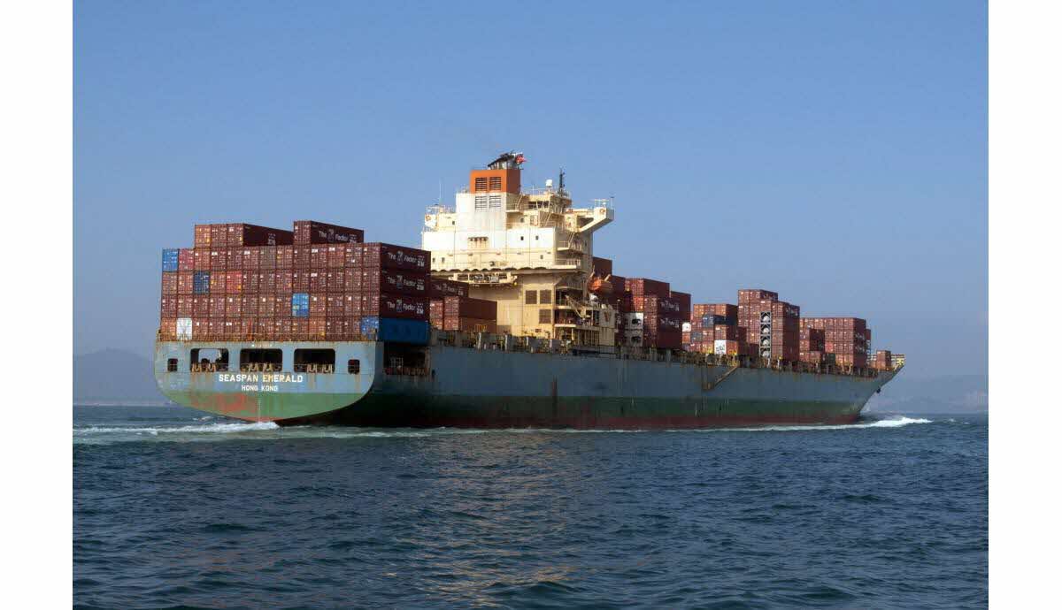 Mesures douanières sur le bœuf en Chine