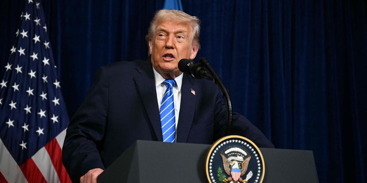 Plan d’un pipeline projeté dans les grandes plaines de l’est du Colorado