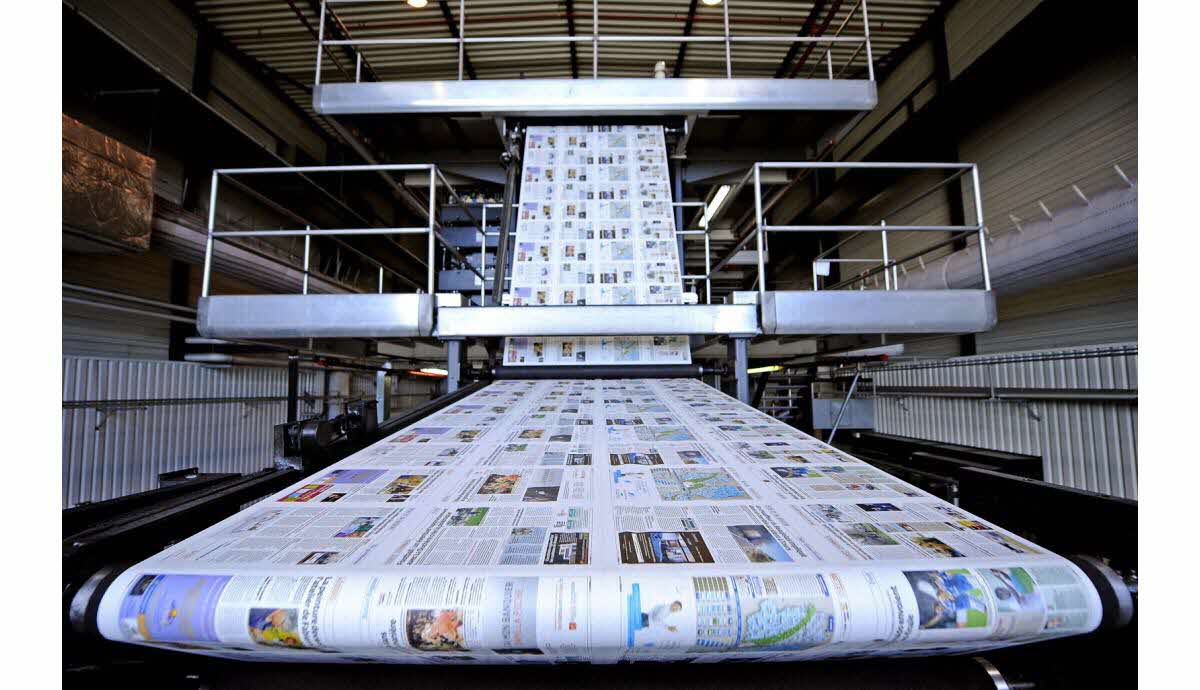 Illustration des évolutions éditoriales 2026