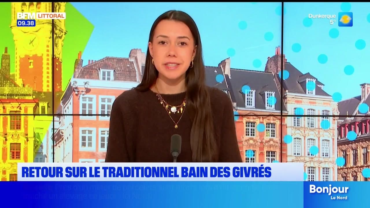 Incendie simulé sur navire transmanche à Calais