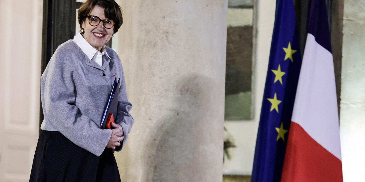 Manifestation agricole et mesures en débat en janvier