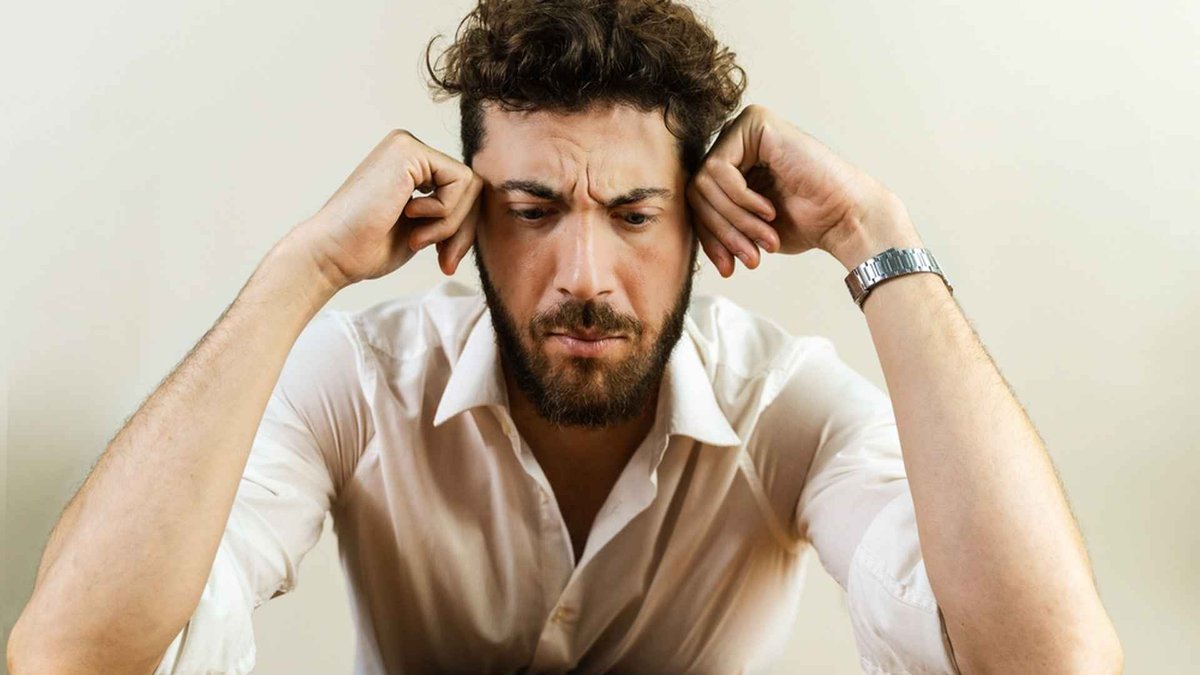 Étude sur l’intéroception et l’humeur liée à la faim