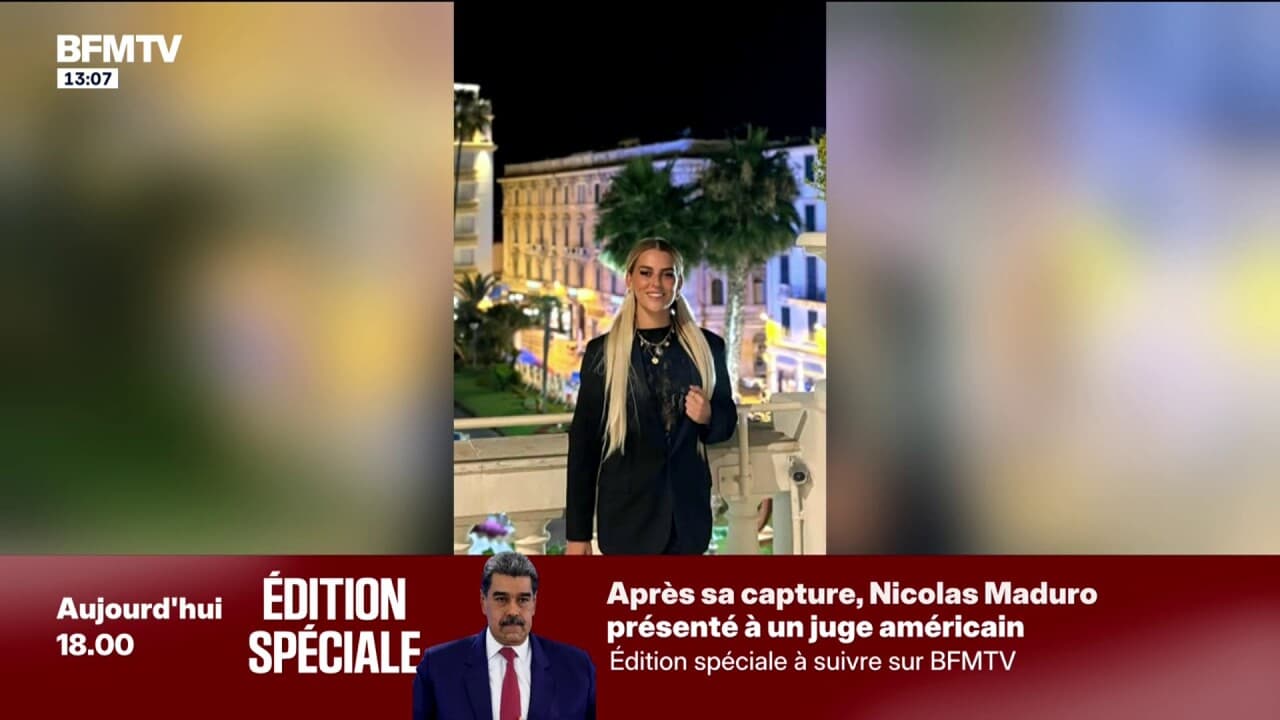 Victimes françaises de Crans-Montana identifiées