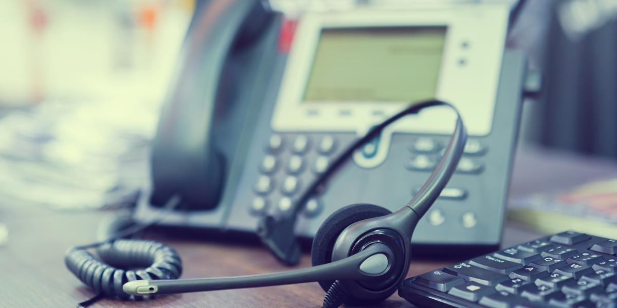 Proches des patients en réanimation aidés par l’écoute Famiréa