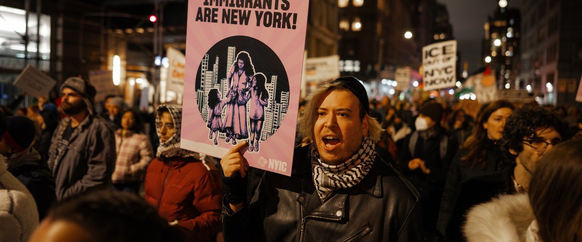 Capture d’écran des réseaux sociaux et du public