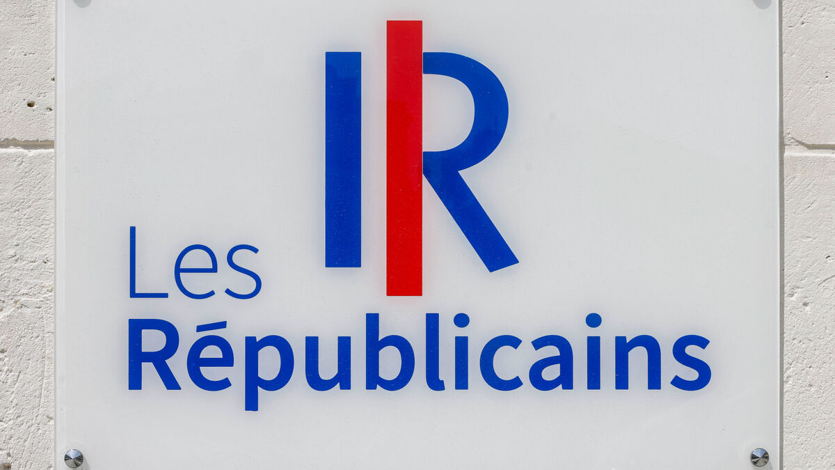 Affiche Colmar 2026 illustrant l’alliance droite