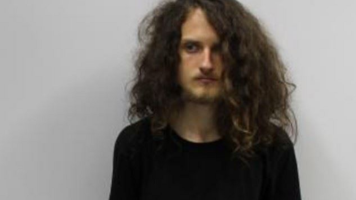 Photo de l’affaire en Alsace montrant le drame familial