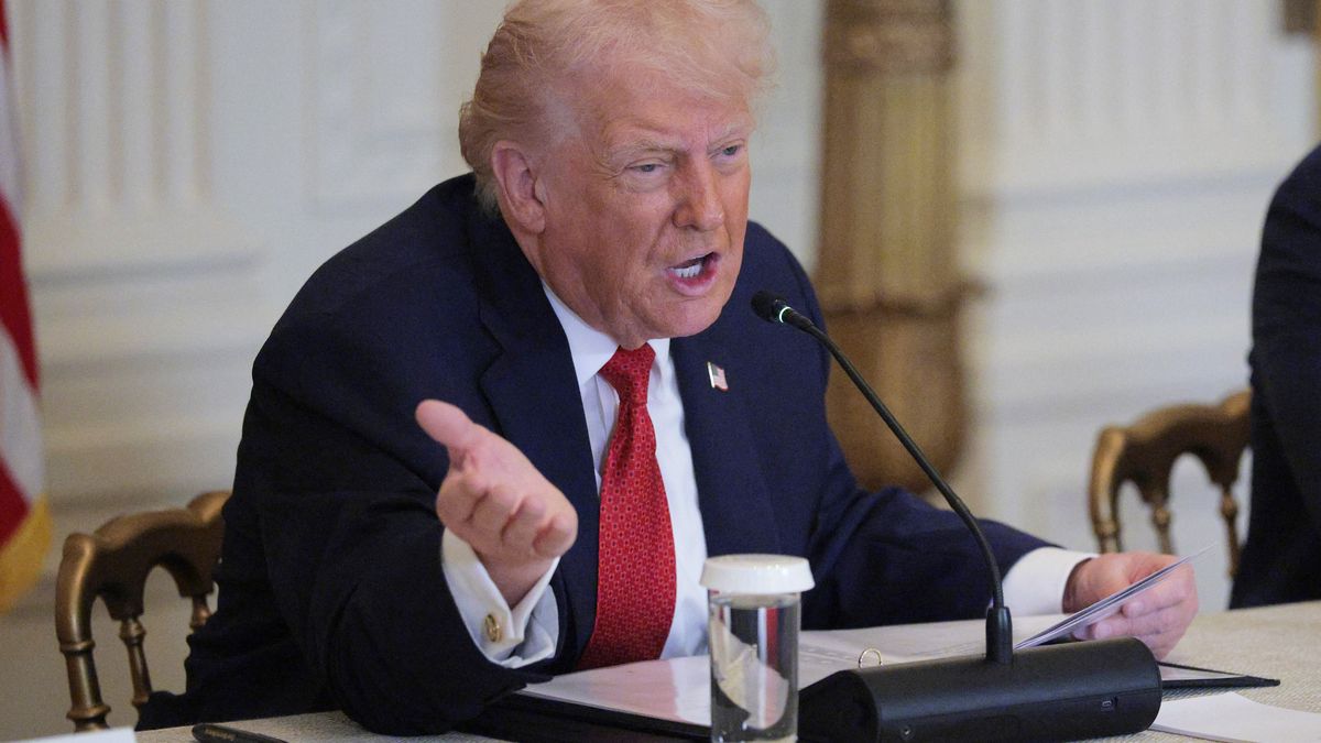 Réunion à Copenhague sur le Groenland et l'Otan