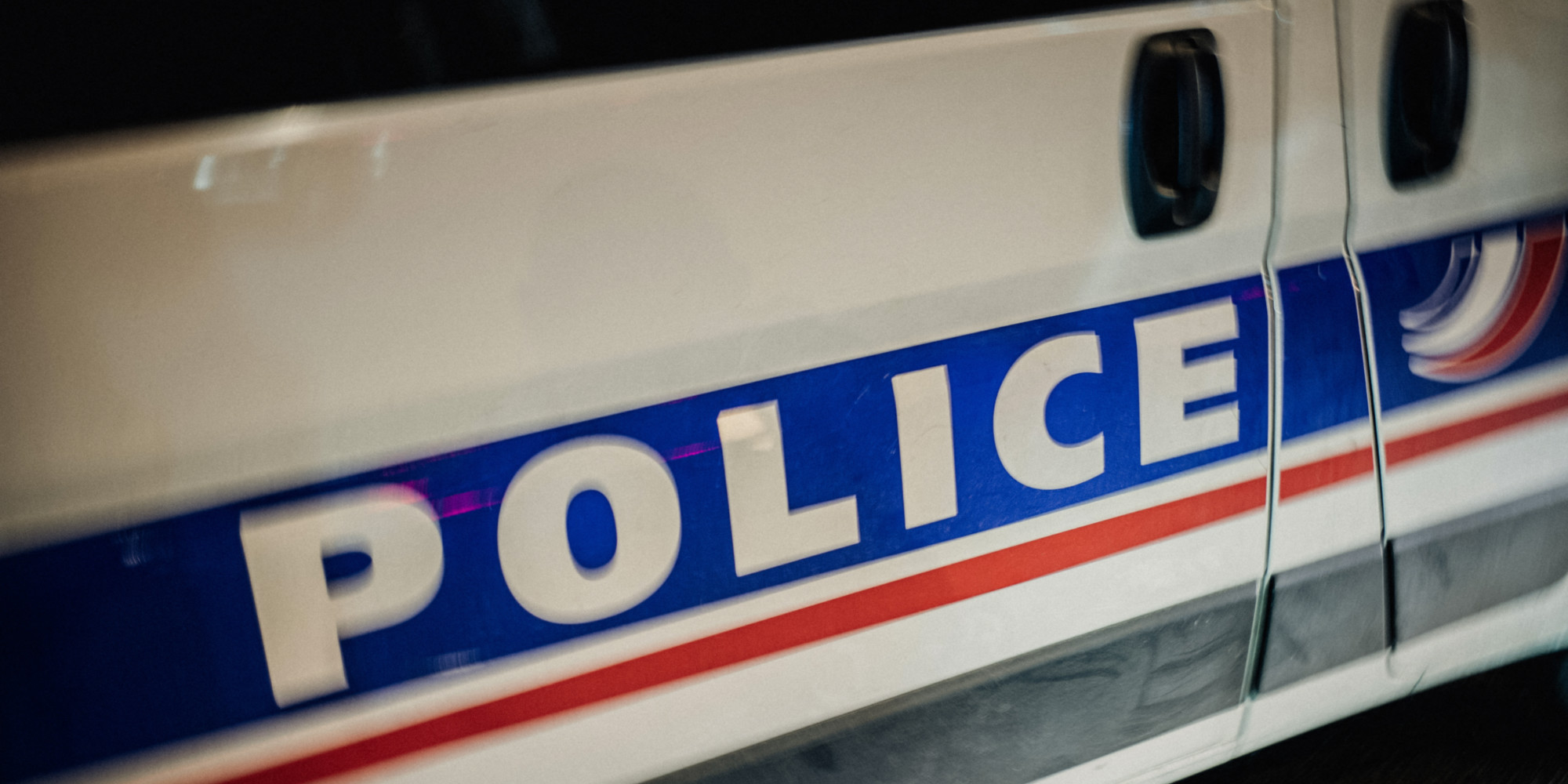 Lycée horticole Saint-Germain-en-Laye, vue générale