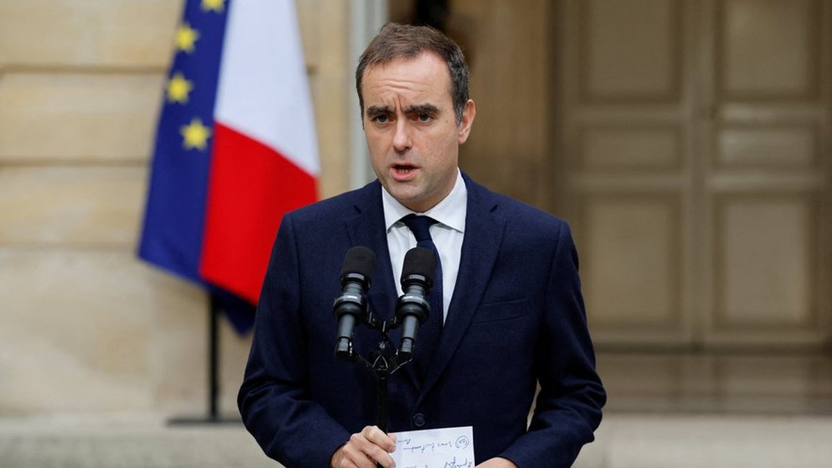 Paris, budget 2026 image