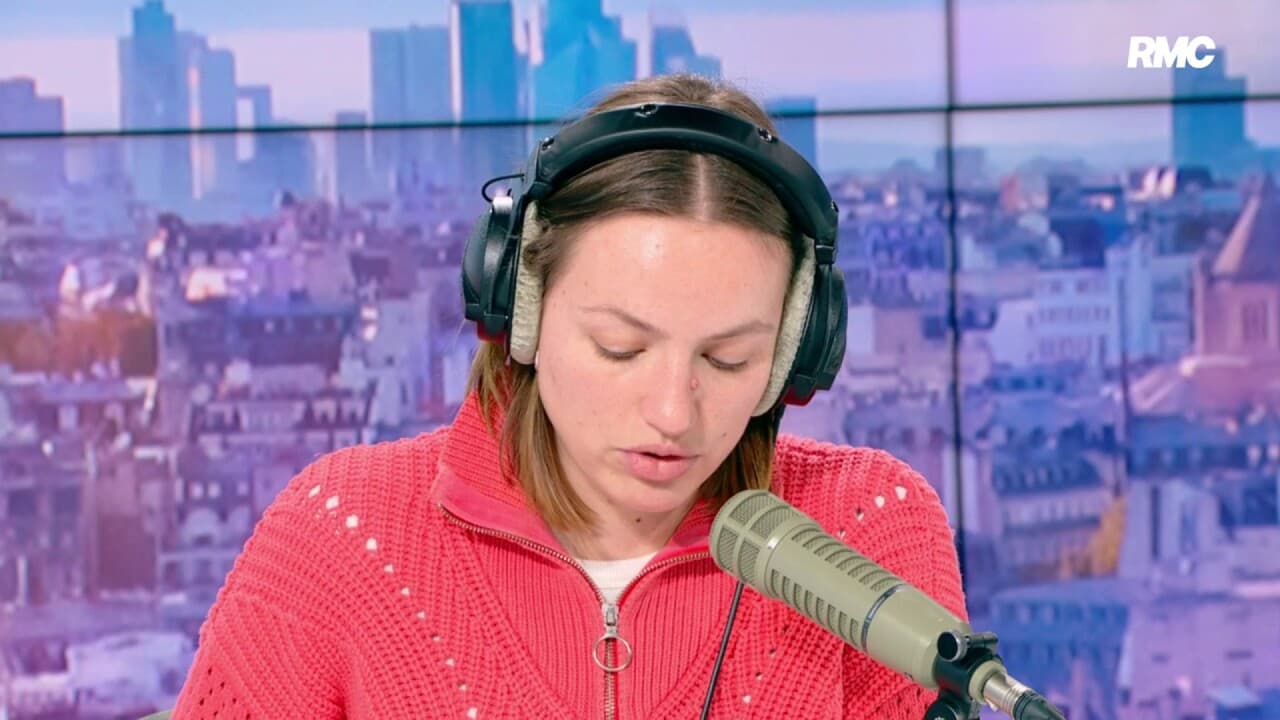 Tentative de féminicide à Blois: condamnation à 15 ans