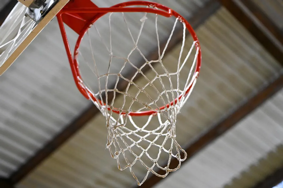 Joueuse 16 ans décédée lors d’un entraînement