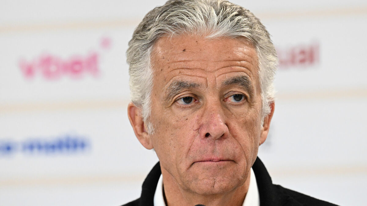 Rivère et le contexte politique à Nice