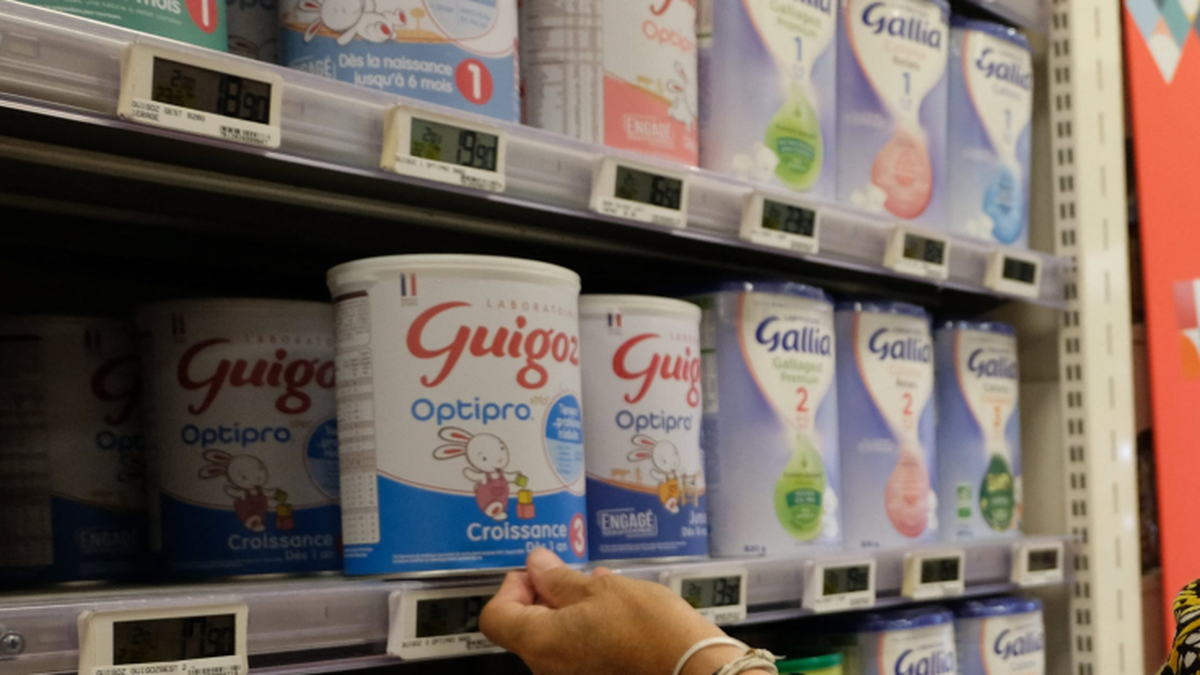 Témoignages de parents sur les rappels