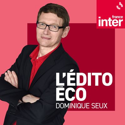 Édito économique sur les tensions transatlantiques
