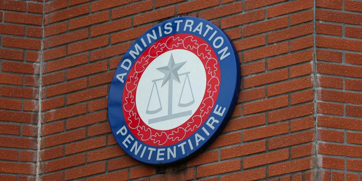 Véhicules de l’administration pénitentiaire incendiés à Chambéry