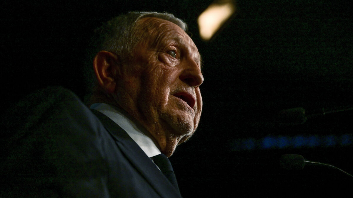 Tribunal juge diffamation Rue89Lyon contre Aulas