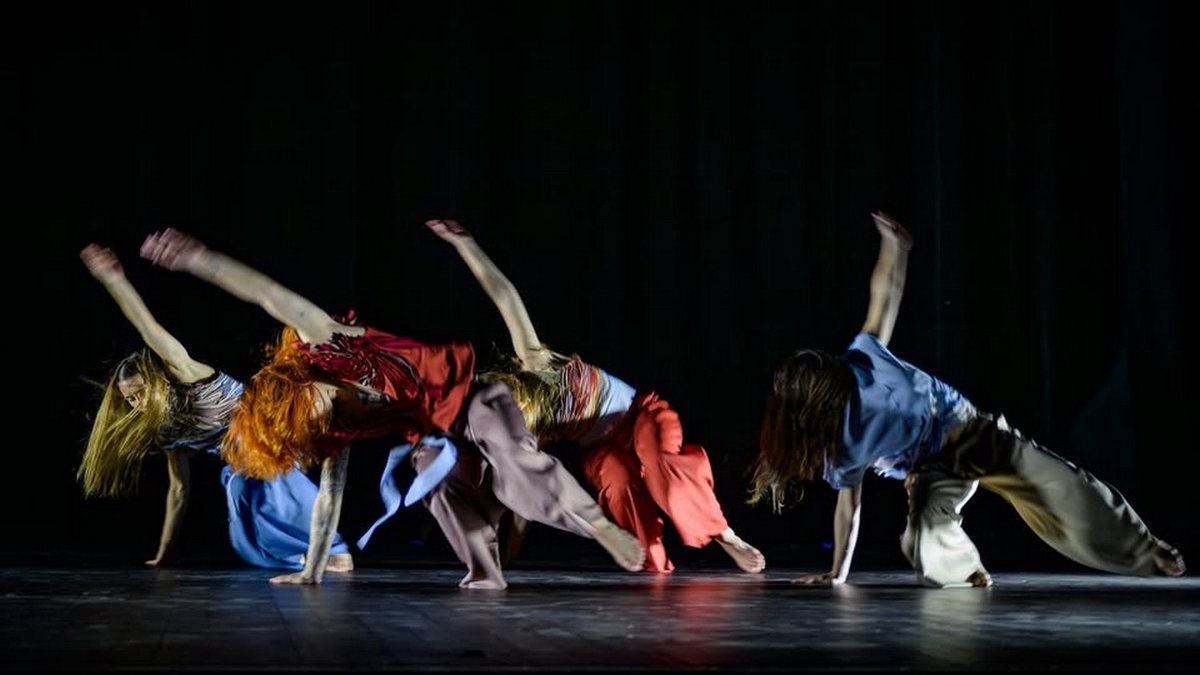 Songe et atelier à La Fouillade