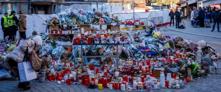 Incendie à Crans-Montana : bilan tragique avec 9 victimes françaises