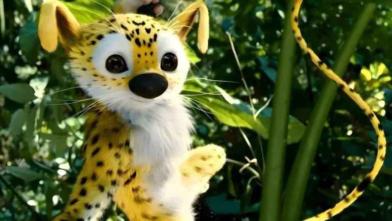 Les films les plus attendus de 2026 en France: avant-premières et tendances