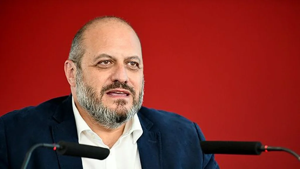 Rapport de la Chambre régionale des comptes sur Patrimoine SA : dysfonctionnements dans le logement social