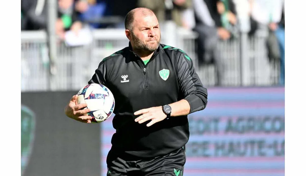 Mané et les coulisses du titre sénégalais à la CAN