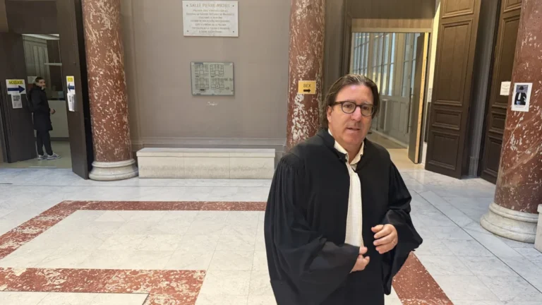 Marseille : condamnation pour logement insalubre d'un propriétaire