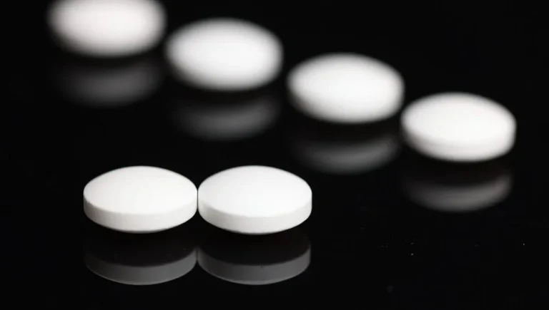 Mise en examen de Biotrial et d'un médecin à Rennes (2016)