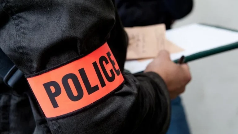 Montpellier : un jeune homme de 21 ans retrouvé pendu, enquête en cours