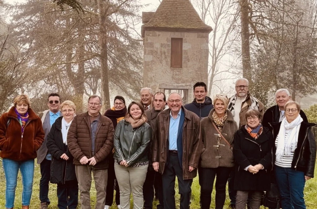 Municipales 2026 : candidatures à Seyches et Gujan-Mestras