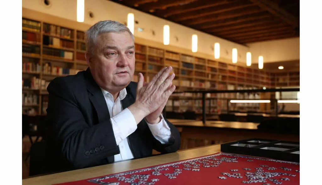 Municipales 2026: Colmar et Lillebonne en lice