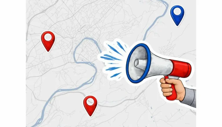 Municipales 2026 : les habitants mobilisés
