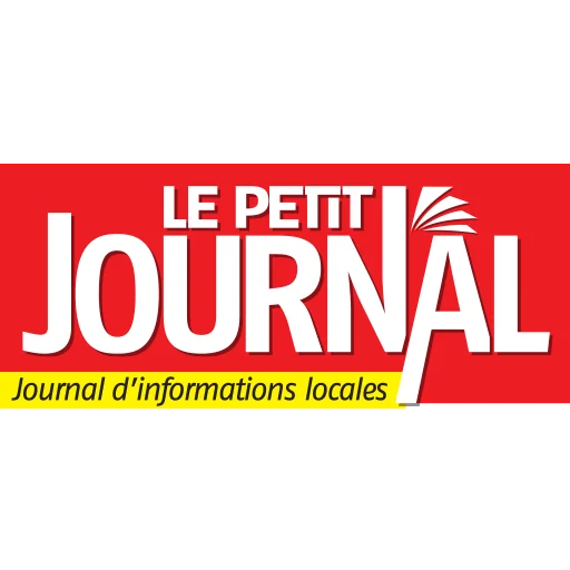 Nuits de la lecture: Villes et campagnes du 21 au 25 janvier