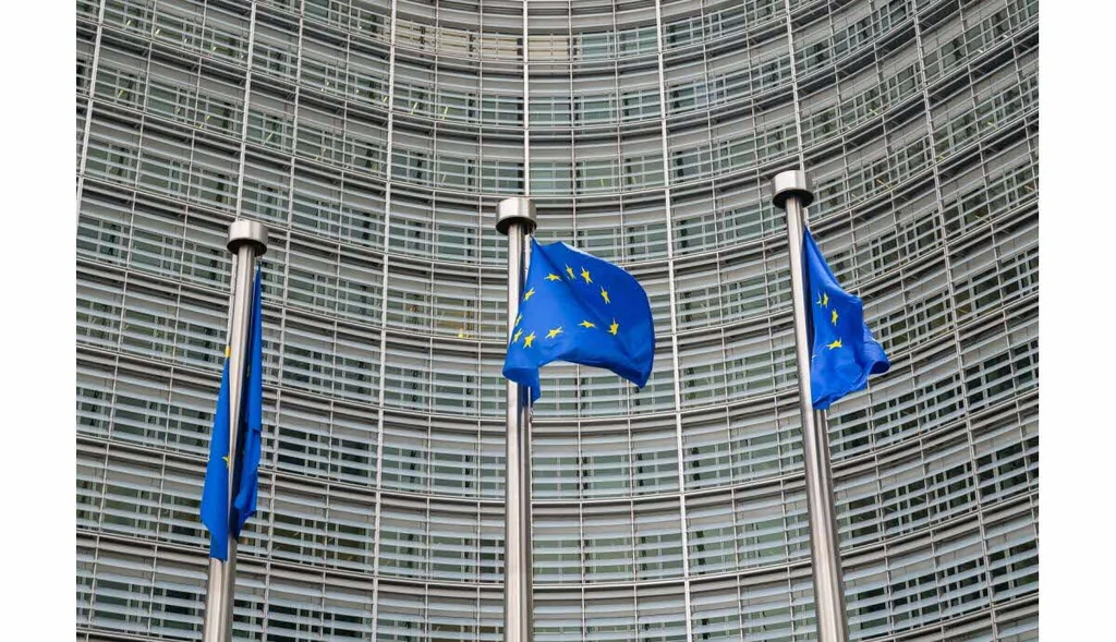 Parlement européen gèle la ratification de l’accord UE États-Unis