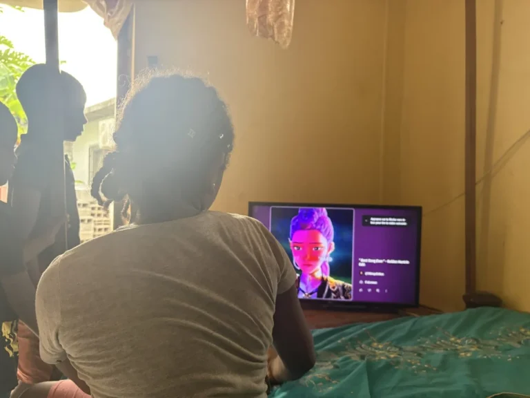 Protection des mineurs sur les réseaux sociaux : enjeux et réalités