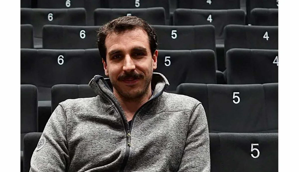 Raphaël Boukandoura libéré en Turquie après arrestation