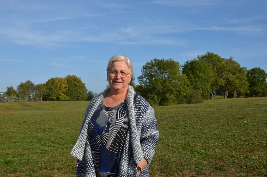Sénat: débat sur la fin de vie et l’aide à mourir