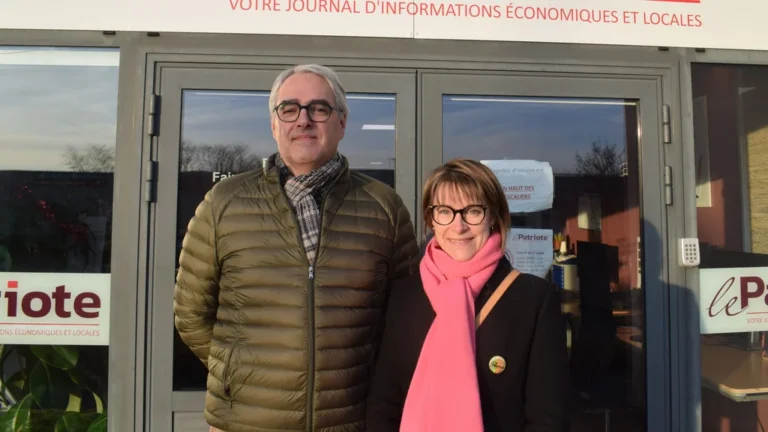 Shifters Beaujolais et la décarbonation des municipales 2026