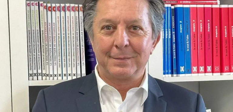 Les élections municipales 2026 : un enjeu démocratique majeur en France