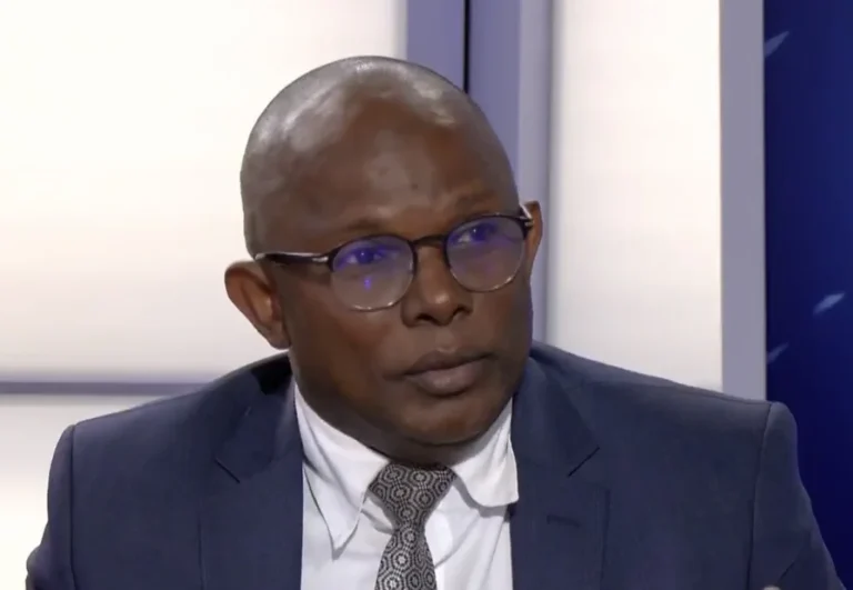 Radiation du Medef Mayotte : crise et tensions dans le patronat local
