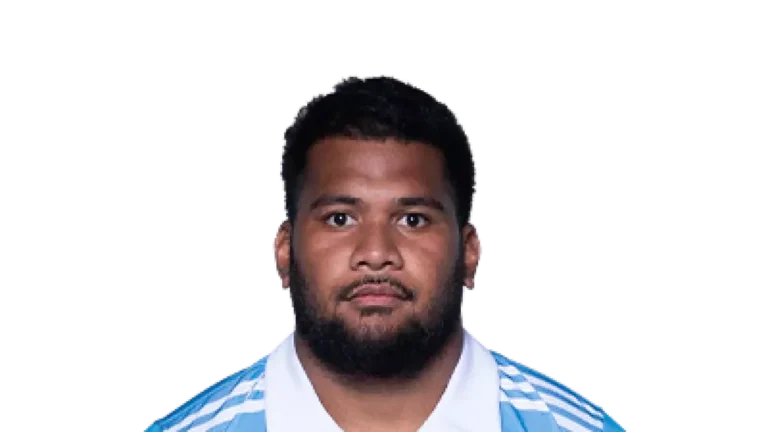 Pro D2 : Un ancien international U20 en contact avancé avec le SU Agen