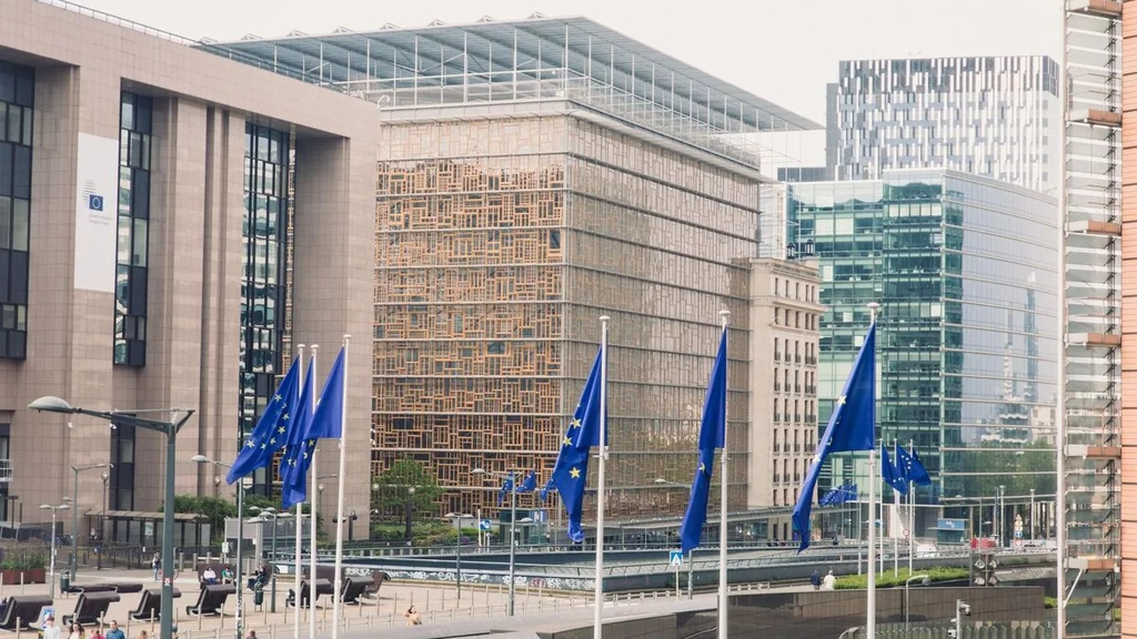 Sommet européen sur le Groenland après les menaces de Trump