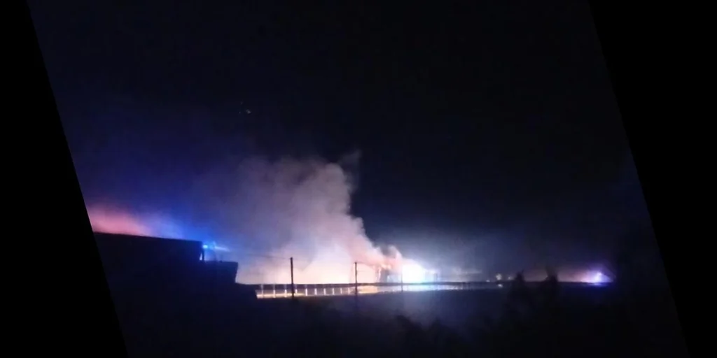 Trafic en France: camion sur l’A63, bouchons à Lyon et Bordeaux