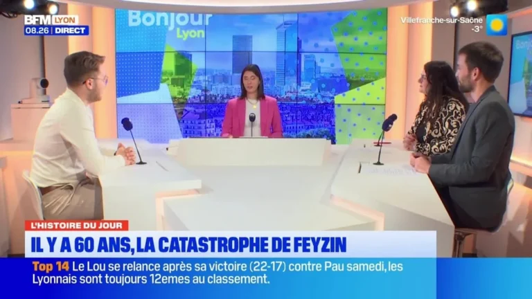 Transports en suspens et actualités locales, lundi 5 janvier 2026