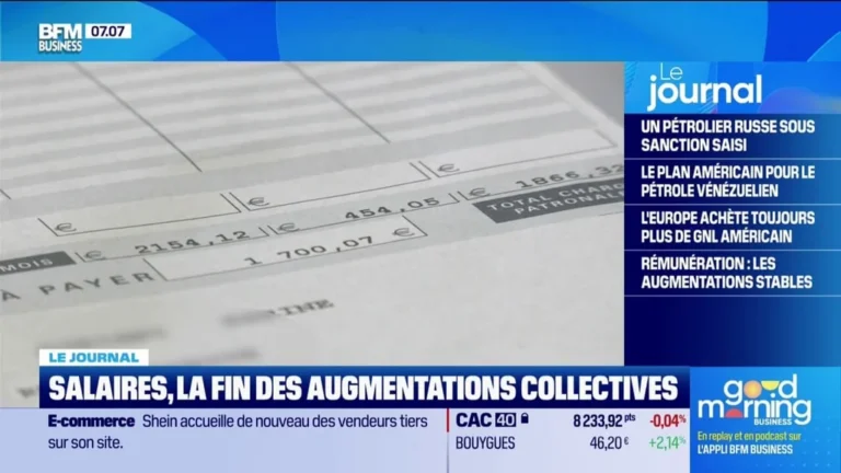 Tri des déchets en France: solutions collectives à Montesquieu