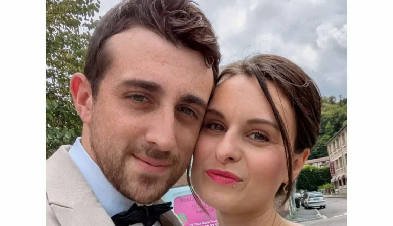 Un couple vosgien retente sa chance dans N’oubliez pas les paroles