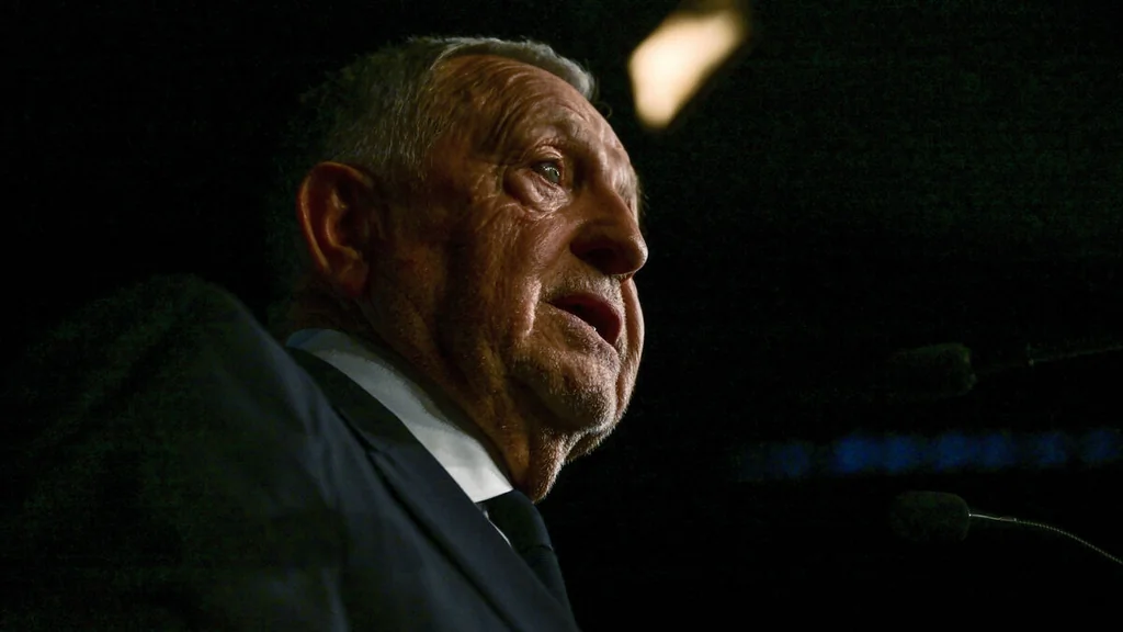 Verdict à Lyon dans l’affaire Rue89Lyon contre Aulas