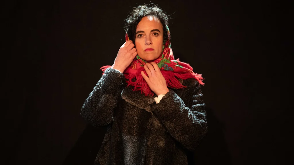 Week-end 17–18 janvier: sorties culture et loisir