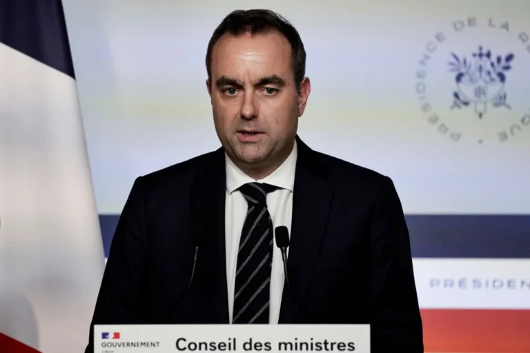 49.3 sur le budget 2026: Lecornu engage la fin du feuilleton