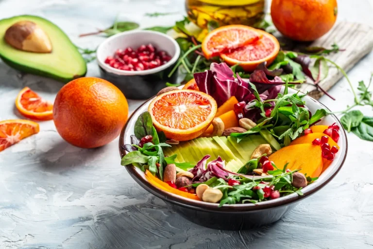 5 fruits et aliments naturels pour réduire la tension artérielle sans médicament